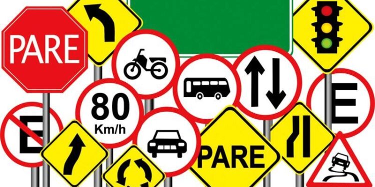 “Contreras” hasta morir