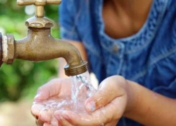 El programa “Ponte Buzo” de SIMAS genera conciencia cumplidora