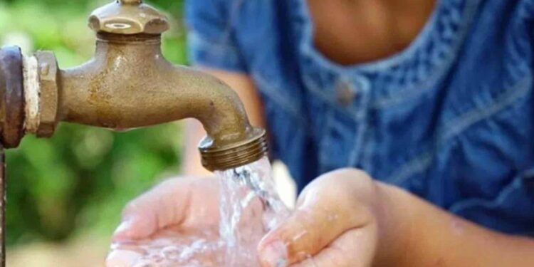 El programa “Ponte Buzo” de SIMAS genera conciencia cumplidora