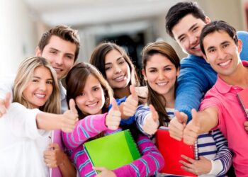 Invitan a participar en el Premio municipal al Mérito Juvenil