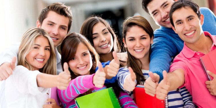 Invitan a participar en el Premio municipal al Mérito Juvenil