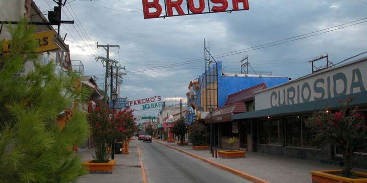 El robo a casa habitación el delito más común en Acuña