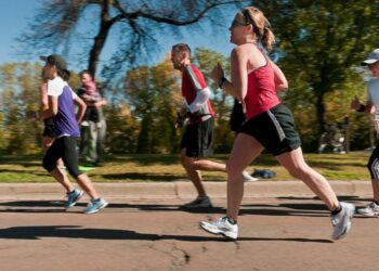 IMSS recomienda cuidar la salud cerebral con actividad física,  dieta balanceada, estímulo intelectual y evitar  factores estresantes