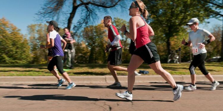 IMSS recomienda cuidar la salud cerebral con actividad física,  dieta balanceada, estímulo intelectual y evitar  factores estresantes