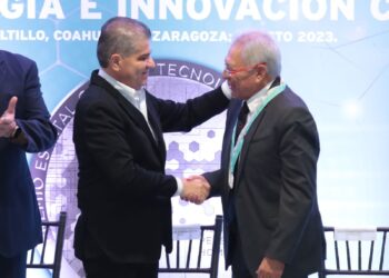 LA COMUNIDAD ACADÉMICA HA HECHO CRECER LOS INDICADORES DEL SECTOR EDUCATIVO: MARS