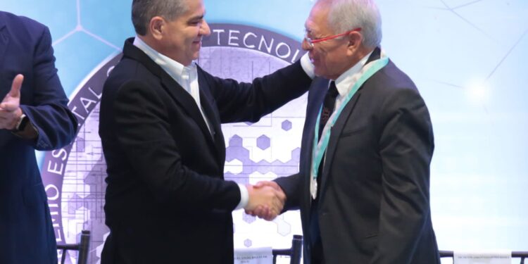 LA COMUNIDAD ACADÉMICA HA HECHO CRECER LOS INDICADORES DEL SECTOR EDUCATIVO: MARS