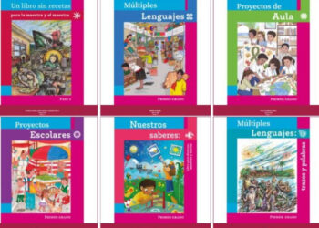 Y van aumentando más