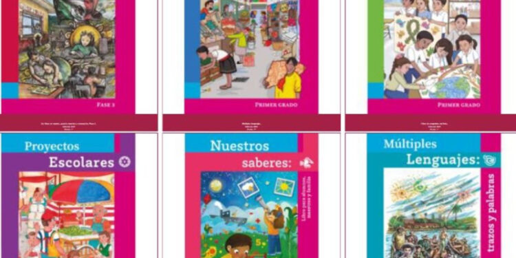 Y van aumentando más