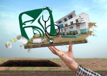 Unidades Rurales del IMSS, sin medicamento, sin doctores… y sin certeza patrimonial