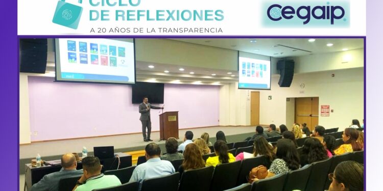 ABRAMOS MÉXICO, ESTRATEGIA PARA LA PUBLICACIÓN DE DATOS ABIERTOS QUE PERMITE MEJORAR EL ENTORNO: ALCALÁ MÉNDEZ