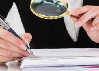 Siempre amenaza, pero nada