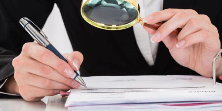 Siempre amenaza, pero nada