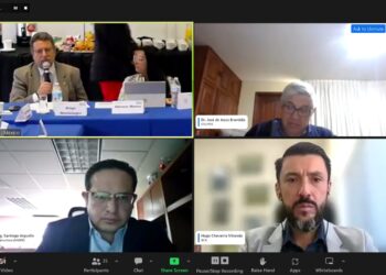 Especialistas construyen definición unificada de bioeconomía para transformar los sistemas agroalimentarios de México