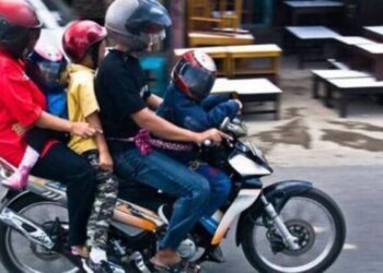 Disminuye 7.4% pobreza en Coahuila: siguen siendo casi 600 mil pobres