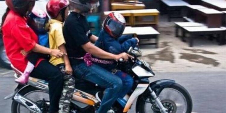 Disminuye 7.4% pobreza en Coahuila: siguen siendo casi 600 mil pobres