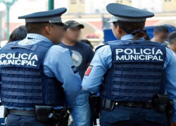 Para qué tanto gasto