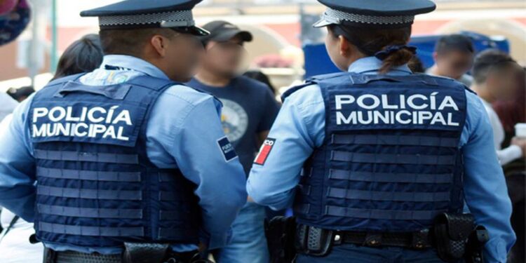 Para qué tanto gasto