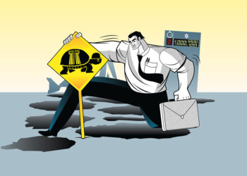 Terminan con retraso obras más costosas en Torreón