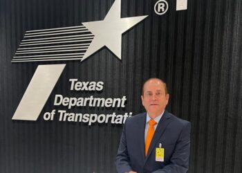 REVISAN COAHUILA Y TEXAS PROYECTOS DE INFRAESTRUCTURA FRONTERIZA