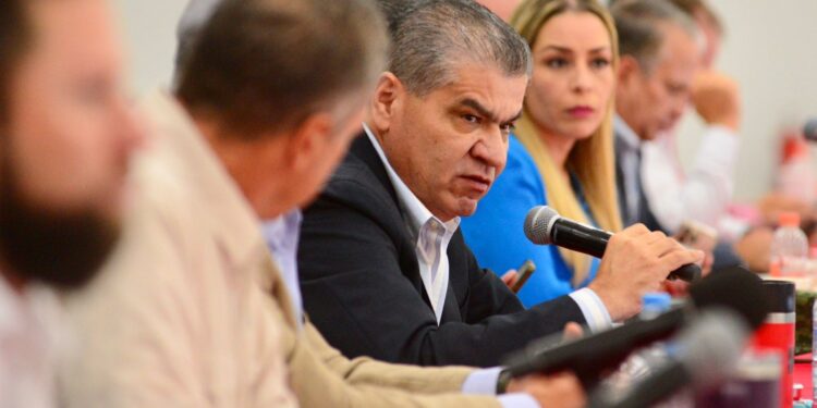 RECONOCE MARS EL ORDEN CON QUE SE DESARROLLARON LOS EVENTOS DEL PASADO FIN DE SEMANA