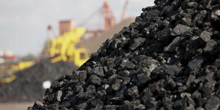 Carbón de Coahuila tiene futuro en baterías de autos eléctricos: investigadora de Cinvestav Saltillo