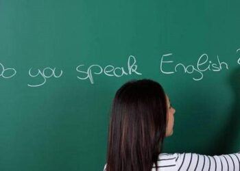 Sin inglés no habrá ‘paraíso’ del nearshoring: será crucial dominar un segundo idioma