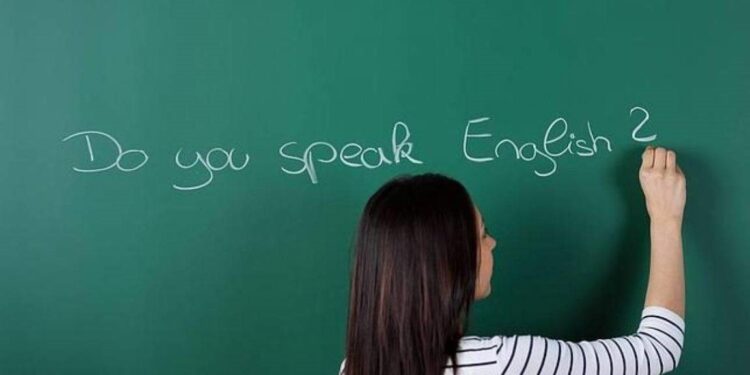 Sin inglés no habrá ‘paraíso’ del nearshoring: será crucial dominar un segundo idioma