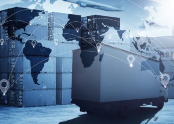 Sin gas no puede haber nearshoring en México, advierte el IMCO