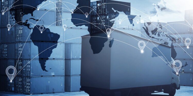 Sin gas no puede haber nearshoring en México, advierte el IMCO