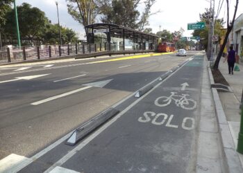 La bicicleta, el mejor vehículo para la salud, la economía y el medio ambiente