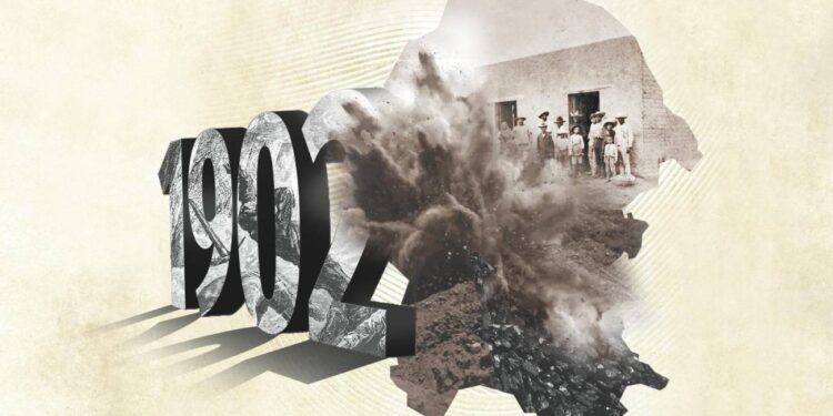 El Hondo una cuenta pendiente de la historia