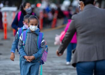 ¿Dónde quedó la gratuidad?