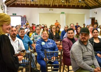 COAHUILA, FUERTE Y LÍDER EN EL DÍA MUNDIAL DEL TURISMO