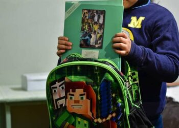 En septiembre son muy comunes las inscripciones extemporáneas