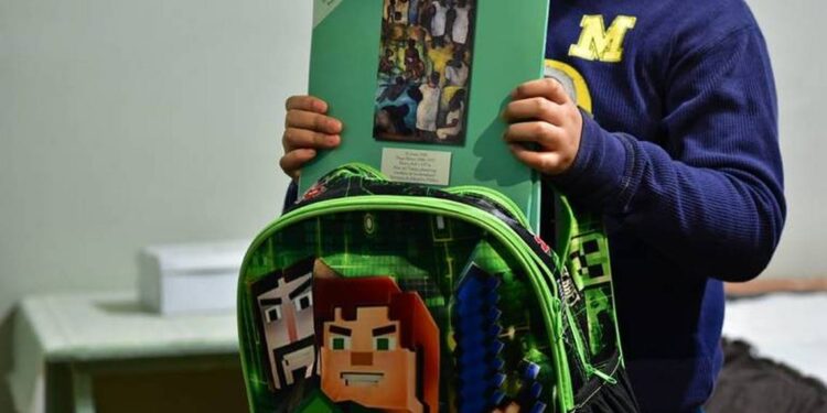 En septiembre son muy comunes las inscripciones extemporáneas