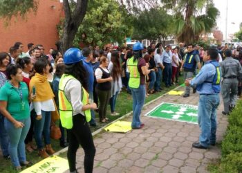 Sin aprender y sin cultura