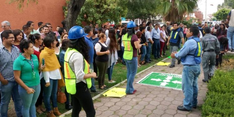 Sin aprender y sin cultura