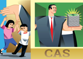 Yucatán y Nuevo León: los riesgos de las infancias bajo la tutela del estado