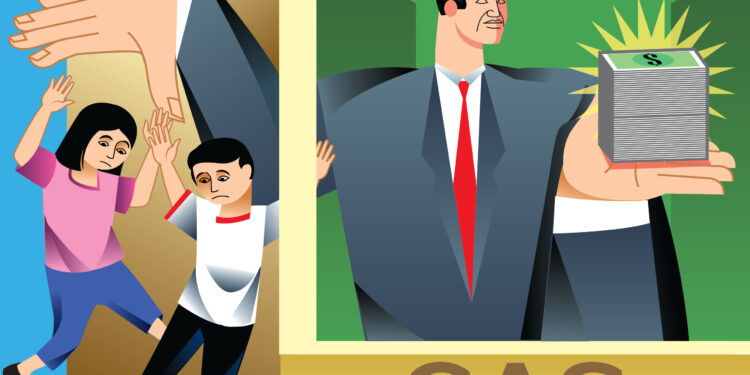 Yucatán y Nuevo León: los riesgos de las infancias bajo la tutela del estado