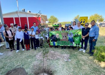 INVITAN A CELEBRAR LAS FIESTAS PATRIAS EN FAMILIA