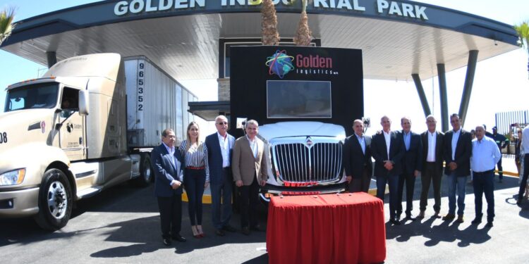 ‘GRACIAS POR CONFIAR EN SU TIERRA’: MARS