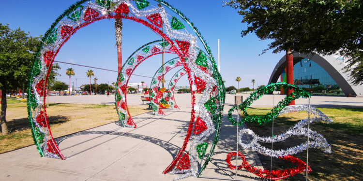 Espera el comercio organizado un alza en sus ventas del 40% por fiestas patrias