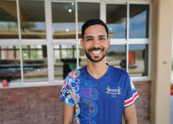 Aumentan las oportunidades de desarrollo en Centro América para evitar la emigración