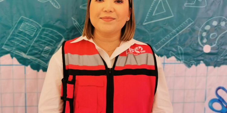 Invita DIF a conferencia con tanatólogo David Montalvo