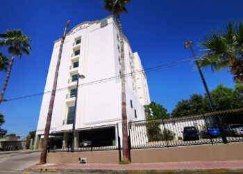 Impactara positivamente al sector comercial y de servicios Feria de la Amistad