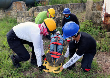 El patito feo de los ayuntamientos