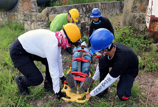 El patito feo de los ayuntamientos