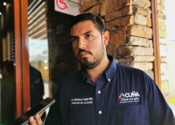 Se reactivarán las brigadas “Contigo y con Todo” en colonias populares