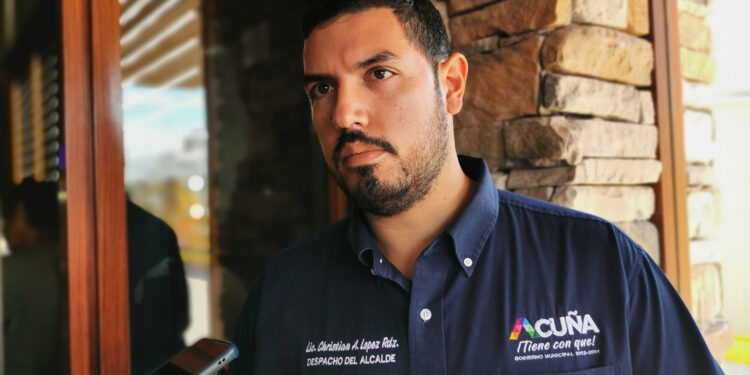 Se reactivarán las brigadas “Contigo y con Todo” en colonias populares