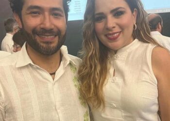 COAHUILA, SEGUNDO ESTADO CON MENOR ÍNDICE DE TRABAJO INFANTIL: INEGI